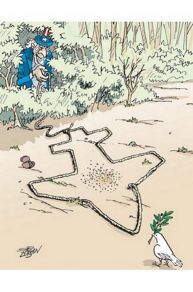 Karikatur013155