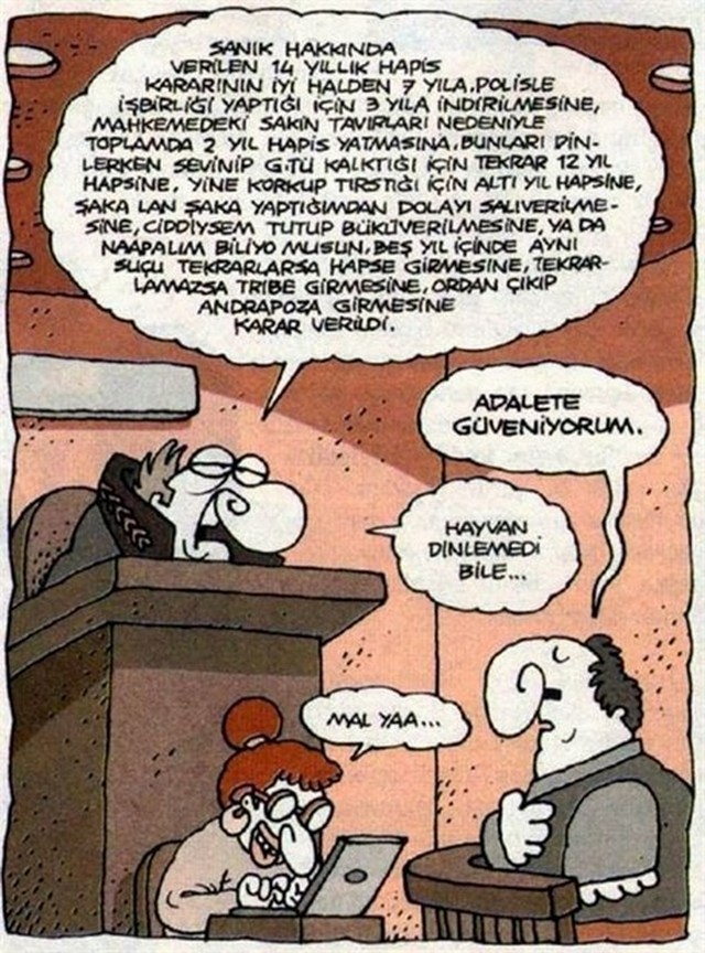 Karikatur013156