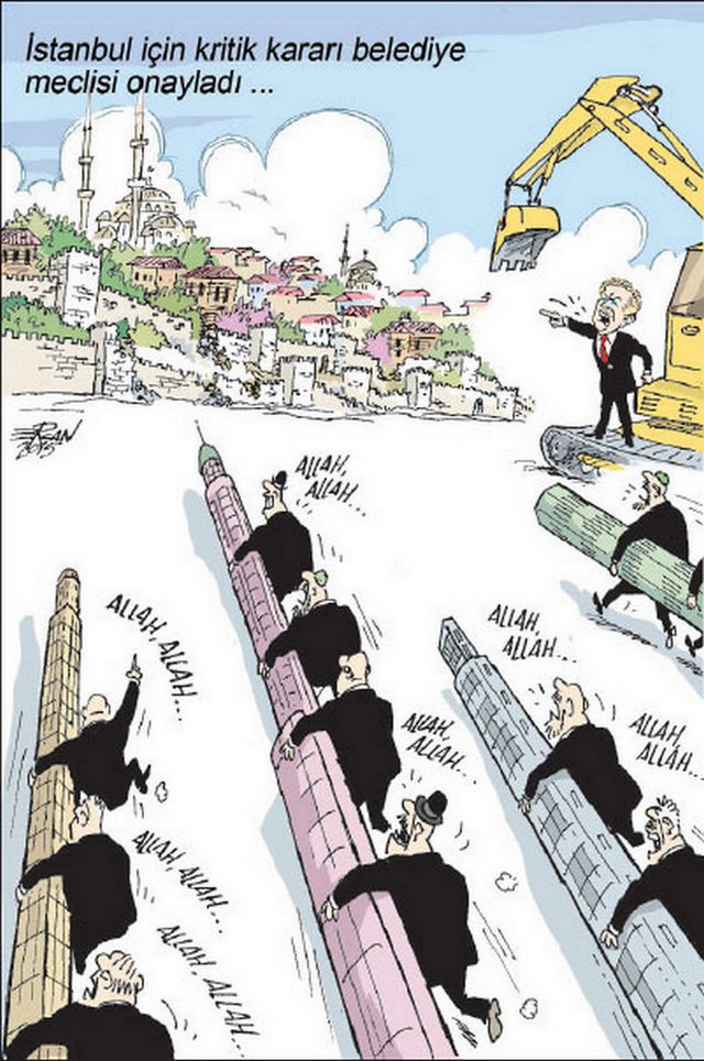 Karikatur013158