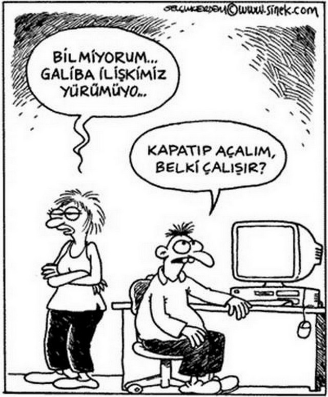 Karikatur013159