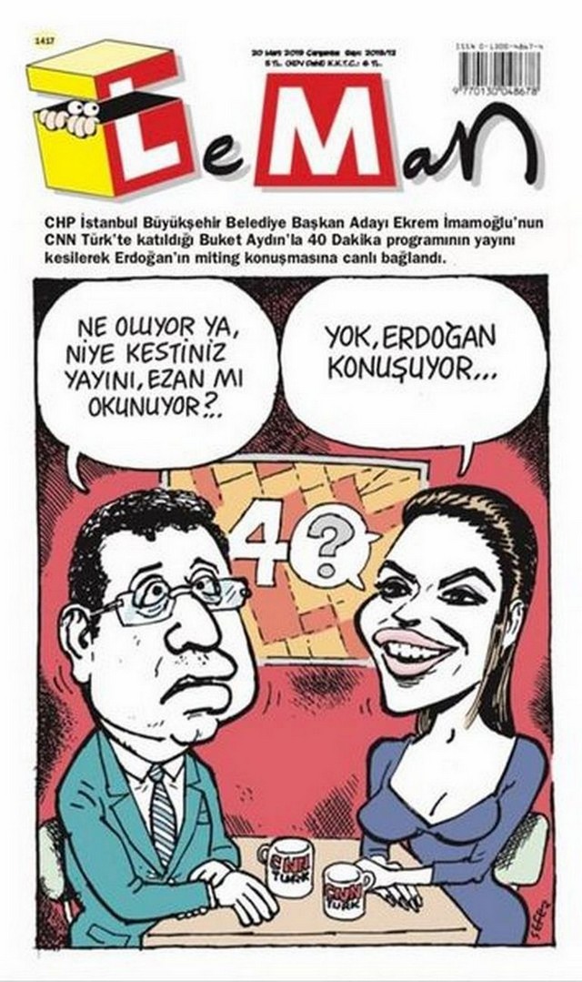Karikatur013160