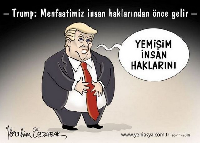 Karikatur013161
