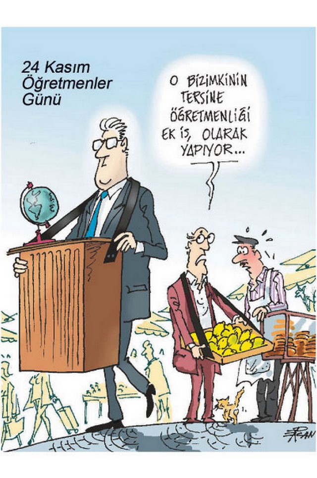 Karikatur013162