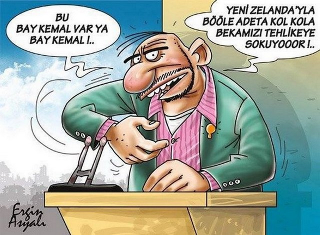 Karikatur013163
