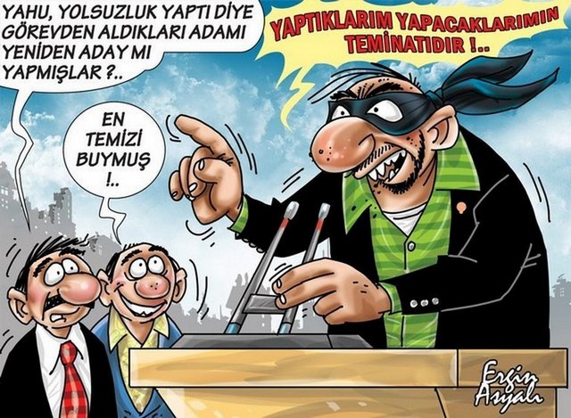 Karikatur013164