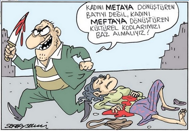 Karikatur013165