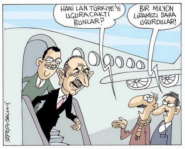 Karikatur013166
