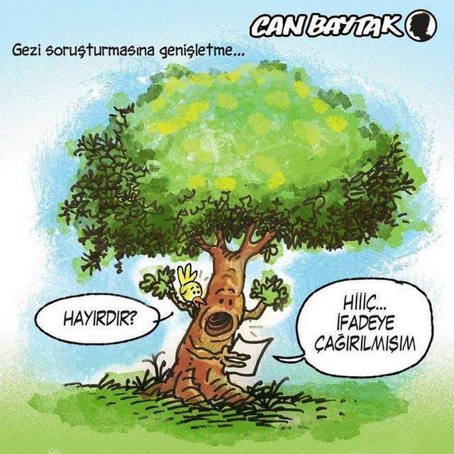 Karikatur013167