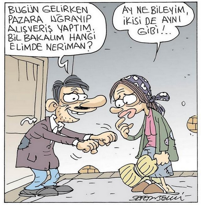 Karikatur013168