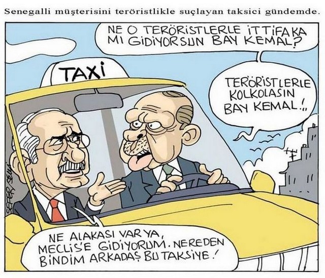Karikatur013169