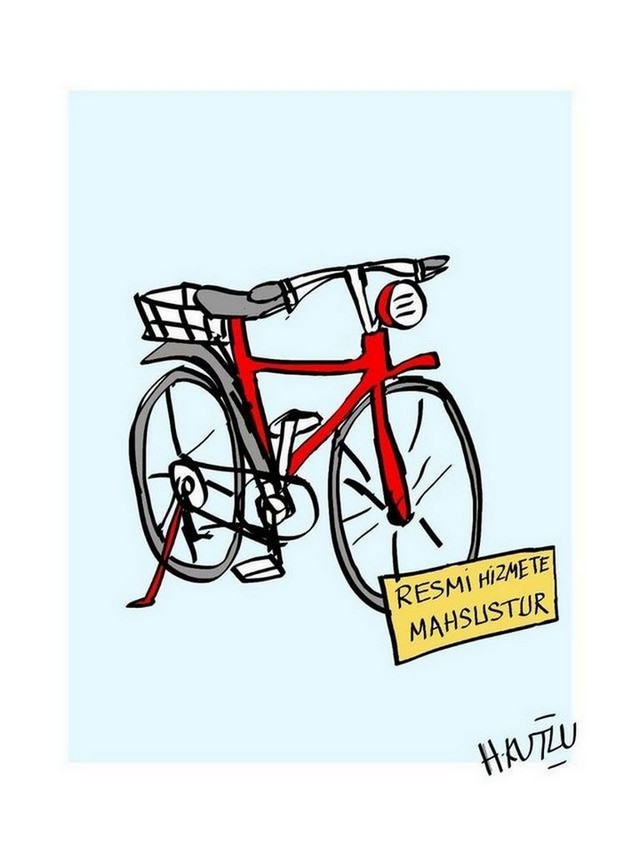Karikatur013170