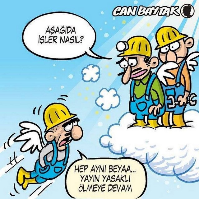 Karikatur013171