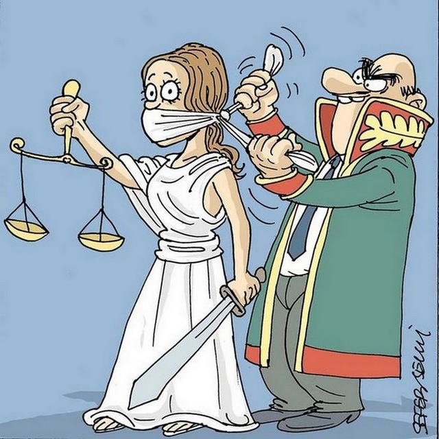 Karikatur013172