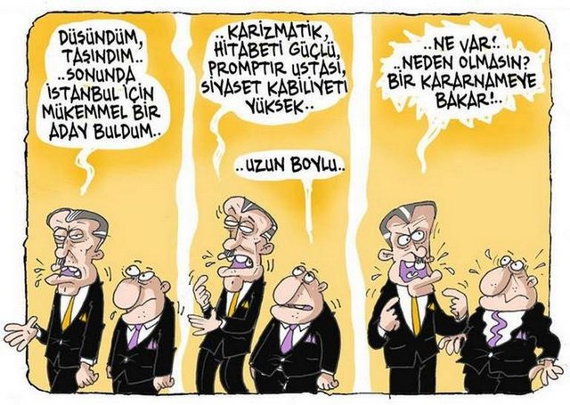 Karikatur013173