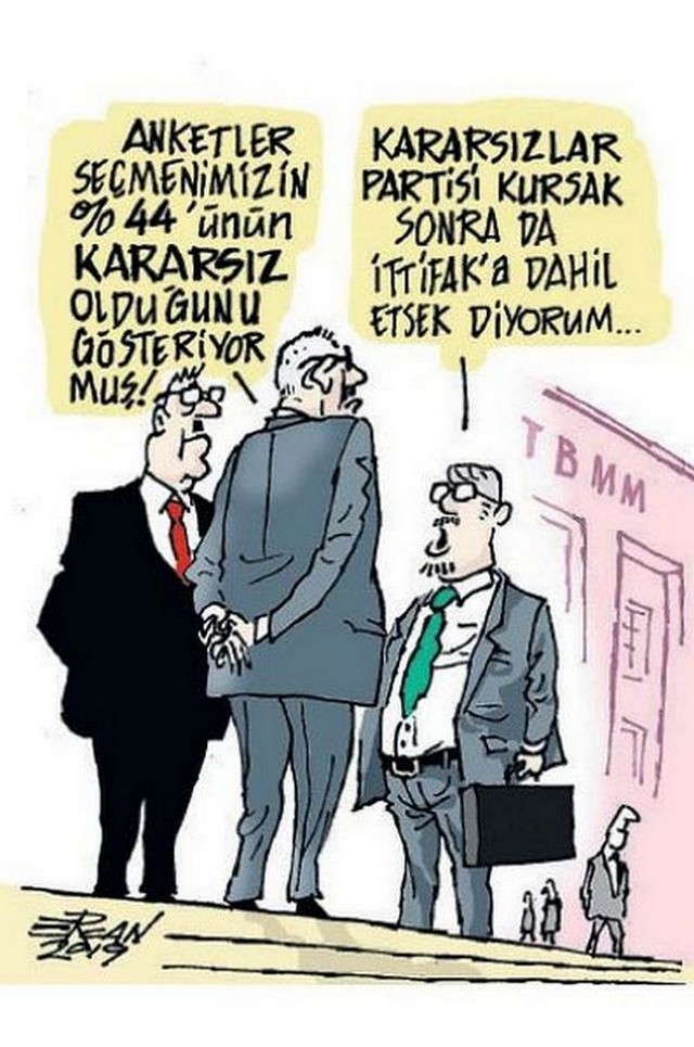Karikatur013175