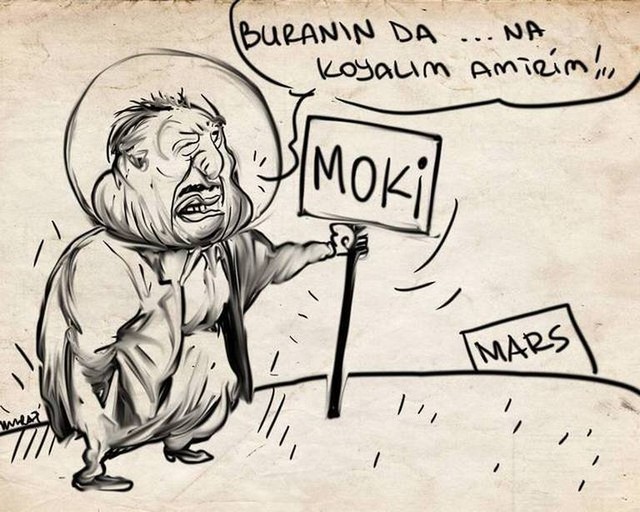 Karikatur013176