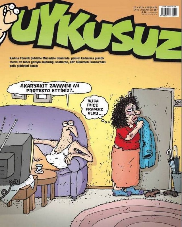Karikatur013177