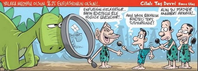 Karikatur013178