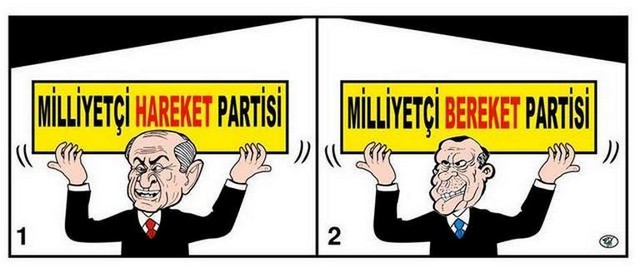 Karikatur013180