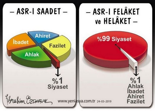 Karikatur013181
