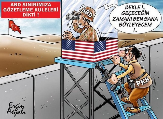 Karikatur013182