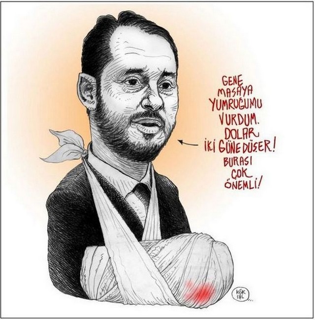 Karikatur013184
