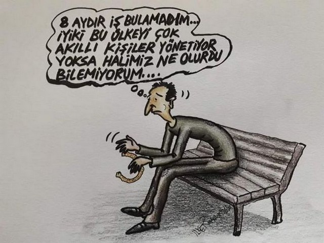 Karikatur013186