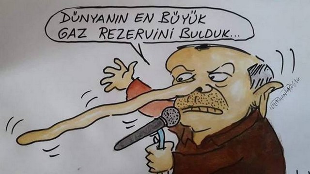 Karikatur013187