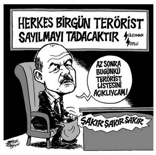 Karikatur013188
