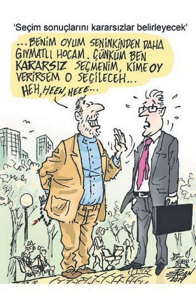 Karikatur013189