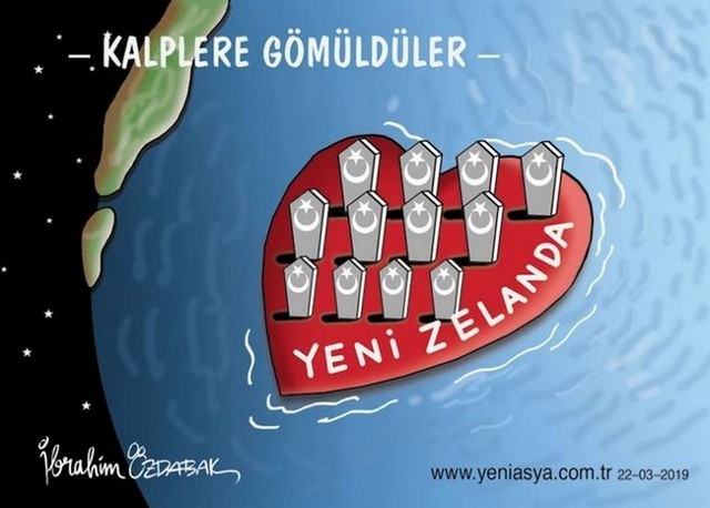 Karikatur013191