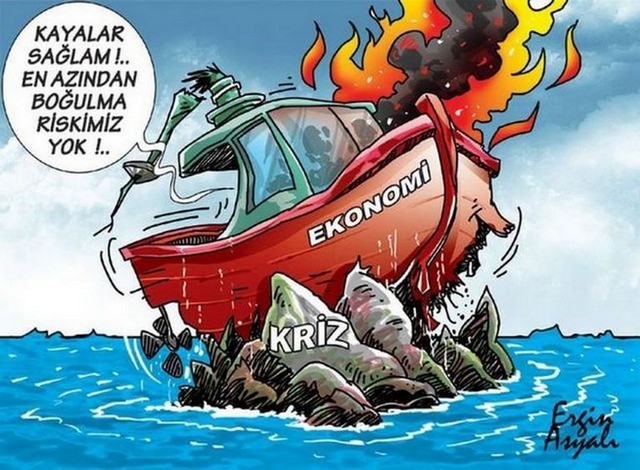 Karikatur013192