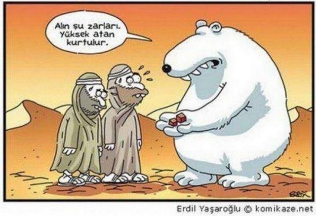 Karikatur013193