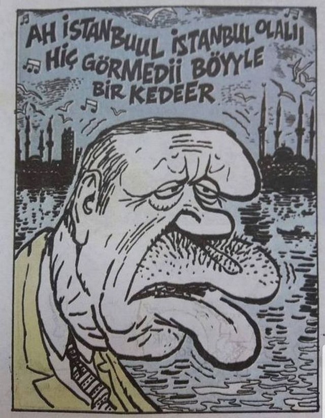 Karikatur013194