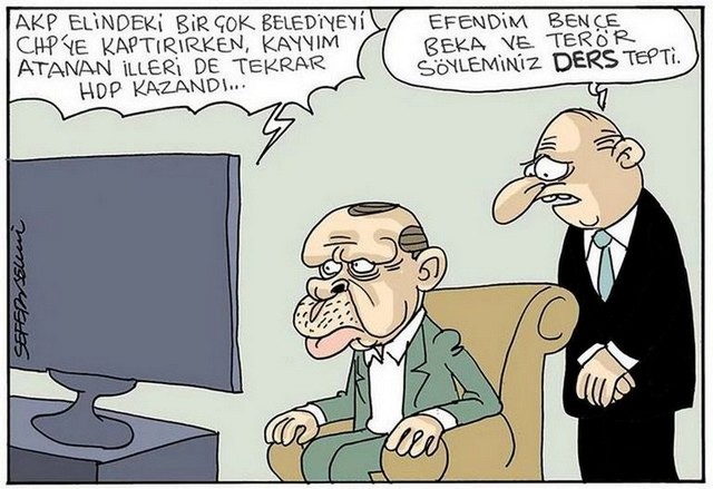 Karikatur013195