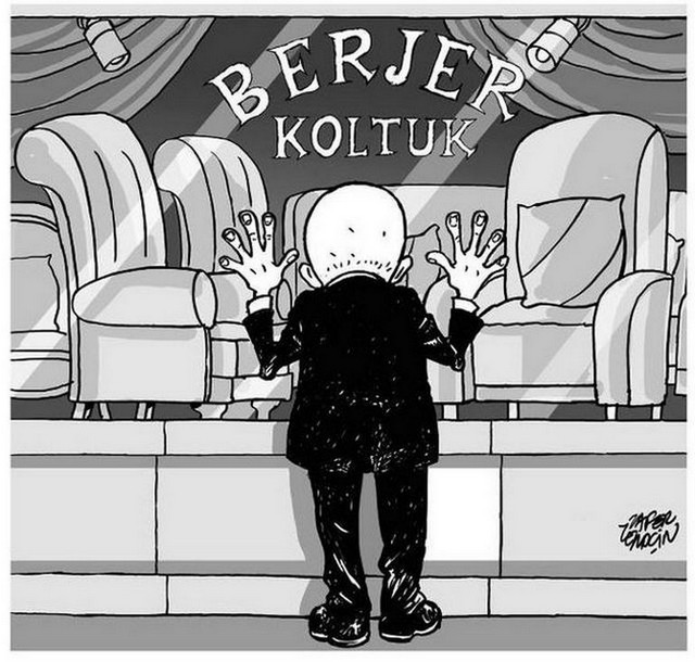 Karikatur013197