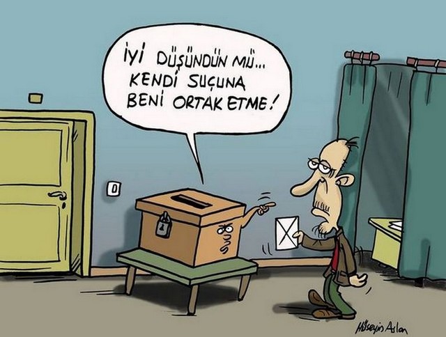 Karikatur013198
