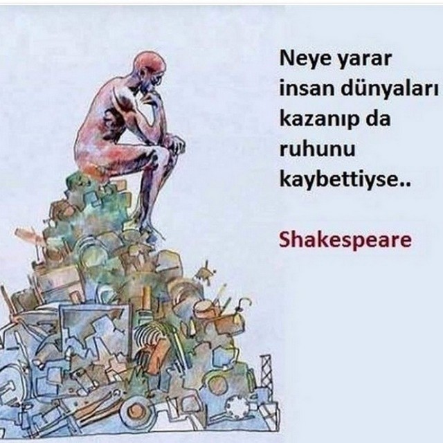 Karikatur013199