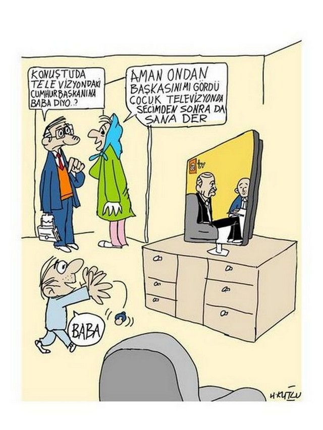 Karikatur013200