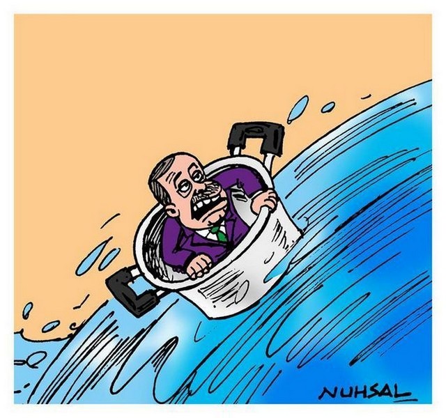 Karikatur013202