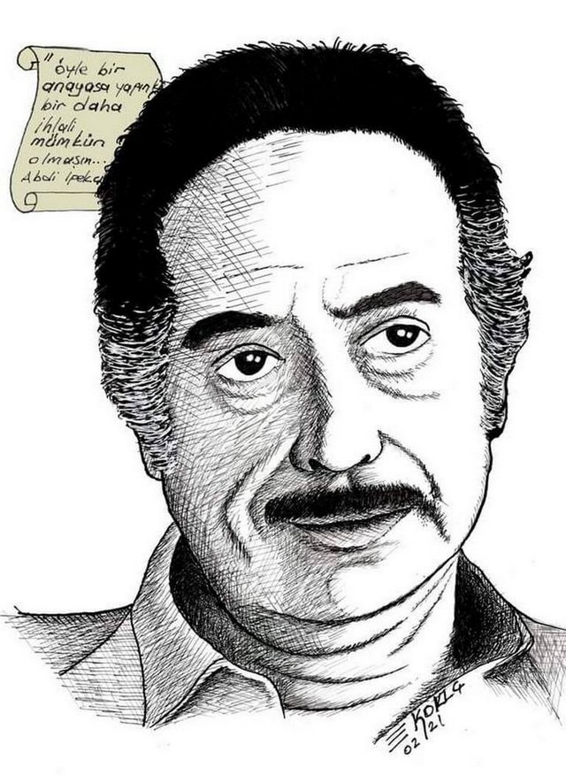 Karikatur013206