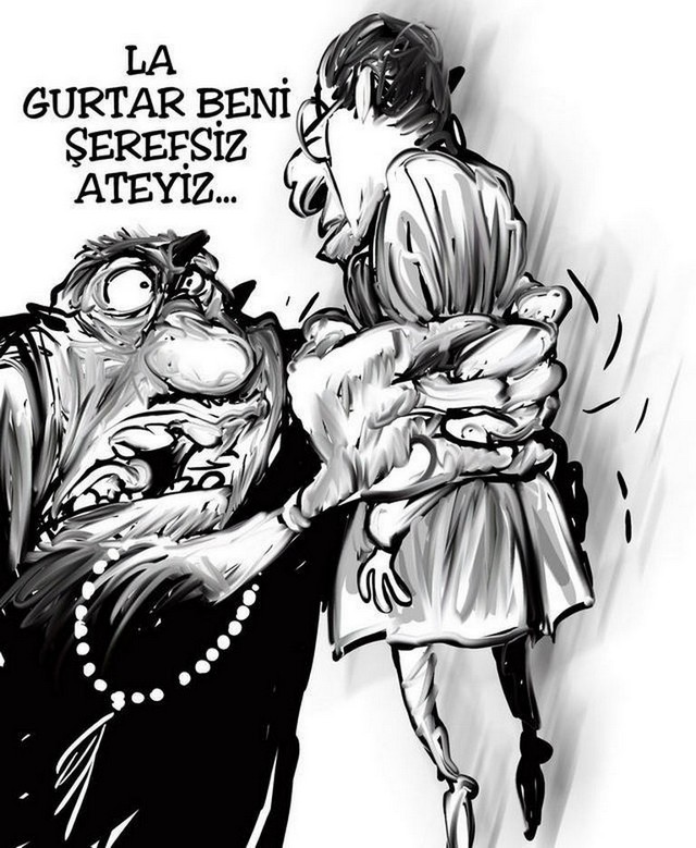 Karikatur013207
