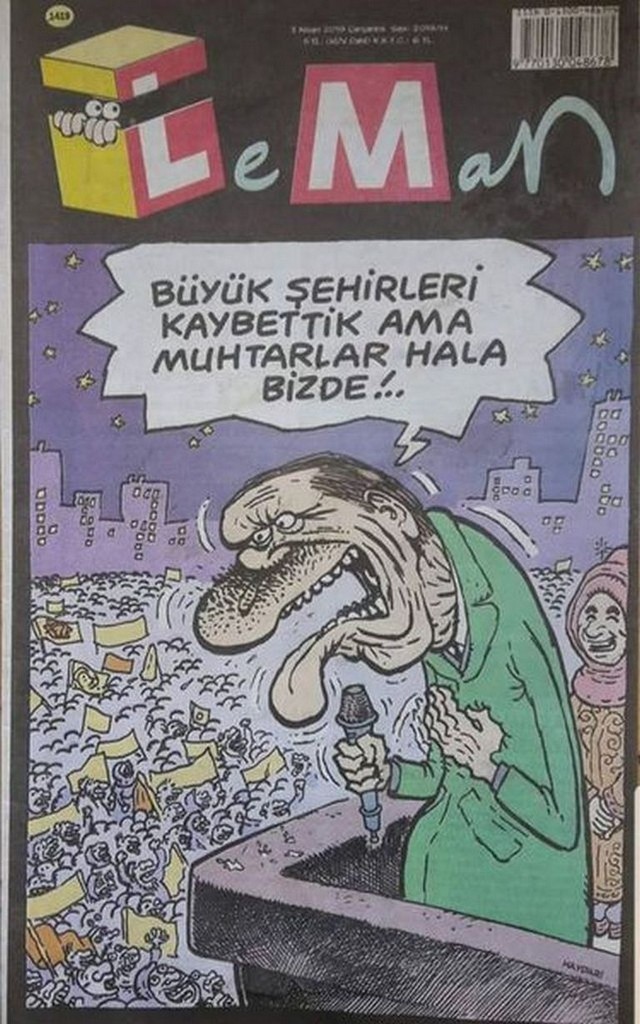 Karikatur013208