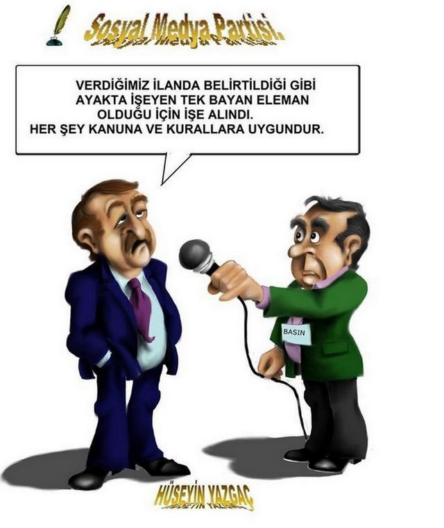 Karikatur013209