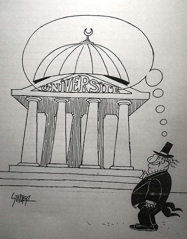 Karikatur013210
