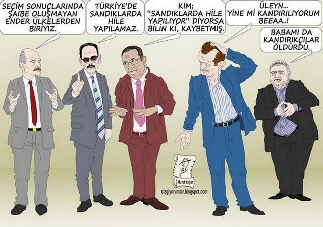 Karikatur013211