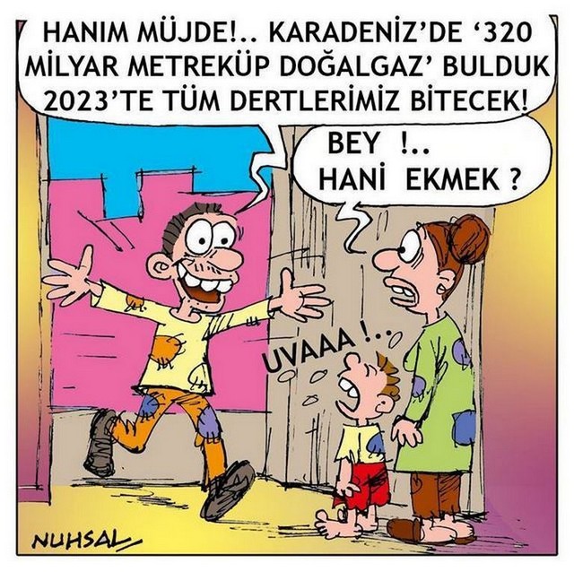 Karikatur013212