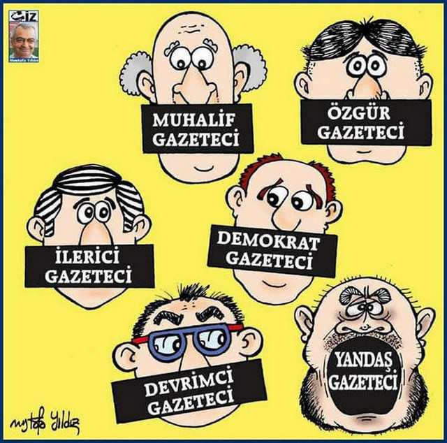 Karikatur013213