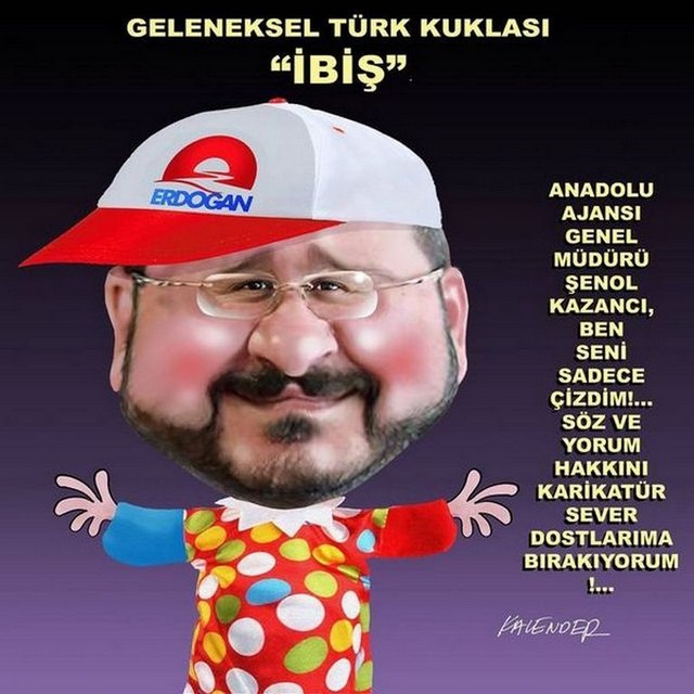 Karikatur013214