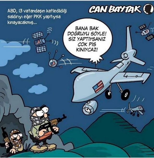 Karikatur013216